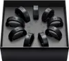 Baguier / Sizing Kit pour Ring Samsung Voir les images du produit 2