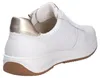 Stivali da donna Ara 12-25510-04 weiss-platin 38 Anteprima dell’immagine prodotto 46