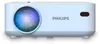 Philips NeoPix 100 Produktbild-Vorschau 2