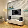 Edifier R2000DB - 2-pásmový - 2.0 kanály - káblový a Náhľad obrázku produktu 17