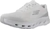 Go Walk Glide Step 2.0 Produktbild-Vorschau 1