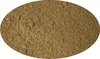 Eder Gewürze - Wildgewürz - 1kg Produktbild-Vorschau 1