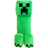 Tvarovaný 3D vankúš Minecraft - Creeper Náhľad obrázku produktu 1