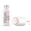 Yoshi | Yoshi Hybridlack 111 Maya Bay - Korallenrosa - 6 Ml Produktbild-Vorschau 6