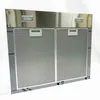 Neff DBBC640N Wandhauben - Edelstahl Produktbild-Vorschau 17