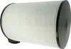 vhbw Luftilter kompatibel mit Philips AC4236/10, Series Produktbild-Vorschau 8