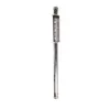 Langes thermometer für sterilisator 60 ° bis 110 ° c Lares Produktbild-Vorschau 4