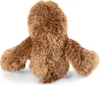 NICI Plüsch-Faultier 25cm Produktbild-Vorschau 4