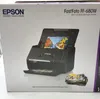 Epson FastFoto FF-680W Náhľad obrázku produktu 10
