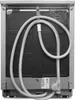 Bosch SMS6ZCI16E Standgeschirrspüler  Anzahl Maßgedecke 14  Produktbild-Vorschau 12