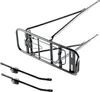 Atran Velo tavarateline Bor/City DB 24-28/29 AVS Anteprima dell’immagine prodotto 5