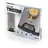 Tristar KW-2435 Küchenwaage, Elektronische Küchenwaage, 5 Produktbild-Vorschau 14
