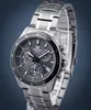 Casio - EFV-540DC-1CVUEF - Montre Bracelet - Hommes - Voir les images du produit 3