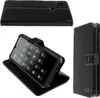 caseroxx telefoonhoesje, compatibel met de Volla Phone 22, Productafbeelding-voorbeeld 1