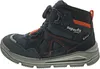Superfit MARS 1-009085-8010 (28/BLAU/ROT) Produktbild-Vorschau 17
