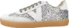 Victoria 1126223v Berlin Couleur Argent Voir les images du produit 2