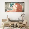Coloray - Bild aus Glas - 120x60 cm - gehärtetes Glas Produktbild-Vorschau 3