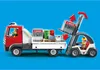 PLAYMOBIL 70169, 222 Stück(e), 2,47 kg Produktbild-Vorschau 5