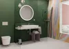 hansgrohe Xanuia Q Aufsatzwaschtisch geschliffen 800/480 Produktbild-Vorschau 7