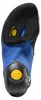 La Sportiva Skwama Kletterschuhe Mehrfarbig EU 37 1/2 Damen Produktbild-Vorschau 2