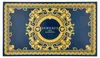 Versace Eros Pour Homme parfémová voda ve spreji 100 ml Náhled obrázku produktu 5