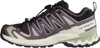 Buty Salomon Xa Pro 3d V9 Gtx W 477447 Podgląd zdjęcia produktu 18
