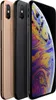 Apple iPhone XS, 14,7 cm (5.8 Zoll), 2436 x 1125 Pixel, 256 Produktbild-Vorschau 21