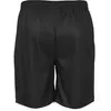 Stanno Altius Shorts Herren - Schwarz / Weiß Produktbild-Vorschau 2