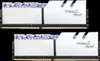 G.Skill Trident Z Royal F4-3200C14D-16GTRS - 16 GB - 2 x 8 Produktbild-Vorschau 3