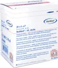 MaiMed Vlieskompressen steril 4-lagig 50 Stück 5 x 5 cm Produktbild-Vorschau 3
