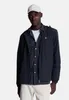 lyle and scott 1874 capispalla e giacche uomo lyle and Anteprima dell’immagine prodotto 11