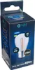 Lampadina LED 0,5W E27 calda Eko-light EKZF8123 Anteprima dell’immagine prodotto 2