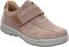 Jomos Man Life Slipper in Übergrößen Braun [D2C] 419206 134 Produktbild-Vorschau 5
