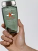 Kérastase Homme Genesis Dagelijkse Reinigende en Productafbeelding-voorbeeld 12