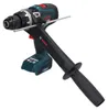 BOSCH Professional 06019J5102 BOSCH Professional GSB Voir les images du produit 3