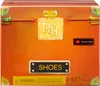 MGA Rainbow High Accessories Studio Series 1 Shoes Boty pro Náhled obrázku produktu 9