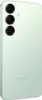 Galaxy S25 - Mint - 128 GB Produktbild-Vorschau 25