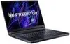 Acer Predator Triton 17X PTX17-71-91JV Voir les images du produit 7