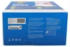 AVM FRITZ! Repeater 3000 AX - Estensore di portata Wi-Fi - Anteprima dell’immagine prodotto 3