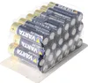 1x24 Varta Energy Mignon AA LR 06 Aktionsbox Produktbild-Vorschau 14