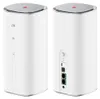 ZTE Router G5 Ultra 5G MC8512 Rrouter stacjonarny SIM z Produktbild-Vorschau 3