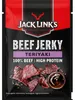 Jack Link's Beef Jerky Teriyaki 12 x 25g Produktbild-Vorschau 1