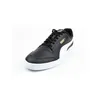 Puma Shuffle Sneaker Schwarz Produktbild-Vorschau 15