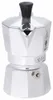 Bialetti Percolator Moka Express 2 Kops Productafbeelding-voorbeeld 18