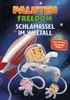 Schlamassel im Weltall Productafbeelding-voorbeeld 6