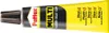 Pattex 9H PAKM2 Alleskleber 50,0 g(T) Produktbild-Vorschau 6