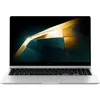 Samsung Galaxy Book4 360 Náhľad obrázku produktu 1