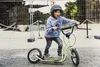 Monopattino per bambini Yedoo Tidit - per bambini dai 5 Anteprima dell’immagine prodotto 5