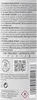 Goldwell StyleSign Heat Styling Smoothing Serum Spray Produktbild-Vorschau 2