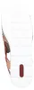 Damen Sandalen Rieker V1241-90 multi 39 Produktbild-Vorschau 35